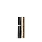 L'Oréal Paris - Panorama + Telescopic | MazenOnline